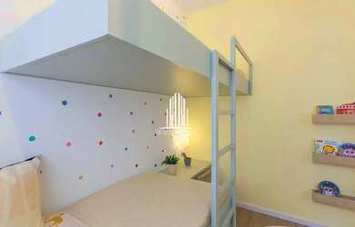 Imagem 10: PARTIR DE R$ 1.140.000,00