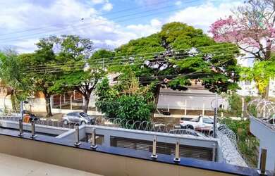 Imagem 13: Presidente Prudente - Casa Padrão - Jd. Aviação