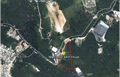 Imagem 2: Terreno residencial para venda e locação, Itaquera, São Paulo - SP