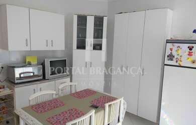 Imagem 11: Sobrado à venda, Residencial Floresta São Vicente, Bragança Paulista,...