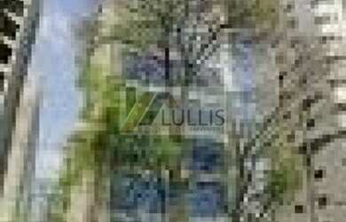 Imagem 3: ANDAR ALTO COM VISTA LIVRE , A 550 METROS DO METRÔ V MARIANA - TERRAÇO...