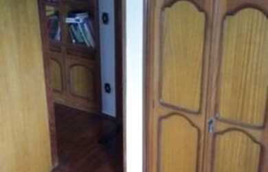 Imagem 6: JUNDIAÍ - Apartamento Padrão - VILA RAFAEL DE OLIVEIRA