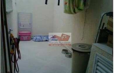 Imagem 7: Sobrado com 4 dormitórios à venda, 140 m² por R$ 685.000,00 - Ipiranga...