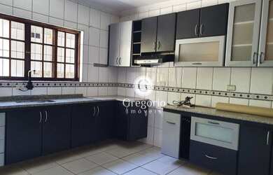 Imagem 16: Casa com 2 dormitórios, 190 m² - venda por R$ 848.000,00 ou aluguel...