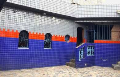 Imagem 11: Excelente galpão à venda 416,28 m² , por 1.800.000, fácil acesso as...