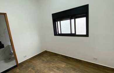 Imagem 7: CASA EM CONDOMÍNIO - CONDOMÍNIO RESIDENCIAL SHAMBALLA III - SP