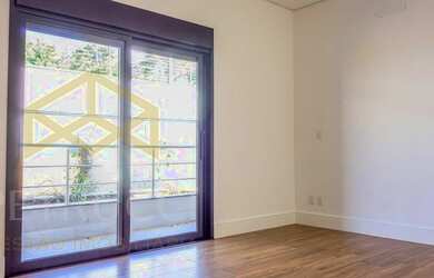 Imagem 10: casa - Jardim São José - Bragança Paulista