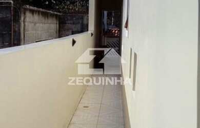 Imagem 9: Residencial - Jardim Umuarama