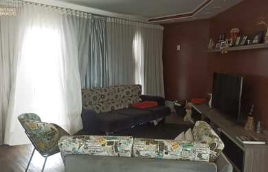 Imagem 8: Casa no condomínio Ibi Aram I