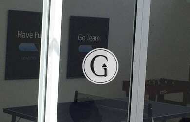 Imagem 10: Apartamento à venda, 78 m² por R$ 350.000,00 - Novo Osasco - Osasco/SP