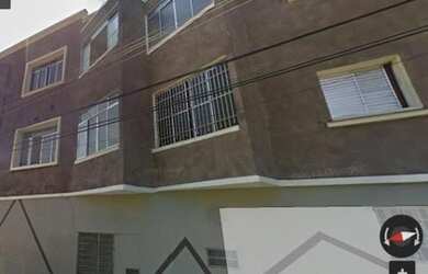 Imagem 2: Prédio à venda, 1100 m² por R$ 5.320.000 - Quarta Parada - São Paulo/SP