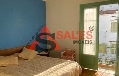 Imagem 15: Casa para venda, 250 m² por R$ 1.890.000,00 Localizada na Rua Professor...