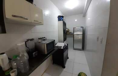 Imagem 11: Apartamento 3/4 à venda na Fazenda Grande - Jaqueira do Carneiro