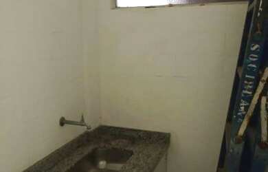 Imagem 4: Loja para alugar, 100 m² por R$ 3.500,00/mês - Madureira - Rio de Janeiro/RJ