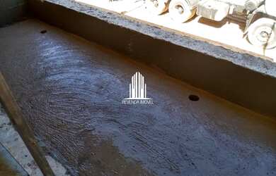 Imagem 16: ALPHA HOUSE 4 SUÍTES 3 VAGAS