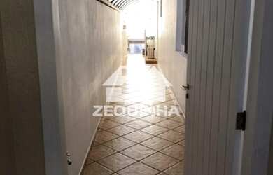 Imagem 3: Residencial - Vila Yara