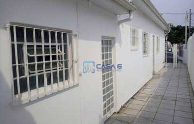 Imagem 8: Casa à venda, 100 m² por R$ 650.000,00 - Vila Carrão - São Paulo/SP