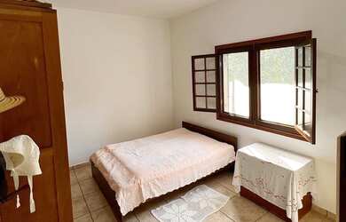 Imagem 7: Sua casa de praia está aqui