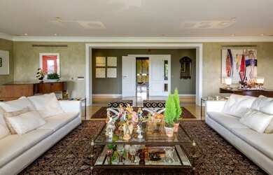 Imagem 5: Atenção Oportunidade Exclusiva Apartamento à venda, 648 m² por R$...