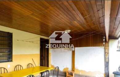 Imagem 9: Residencial - Santo Antonio