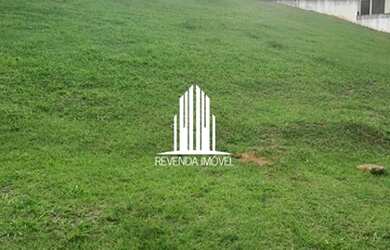 Imagem 7: Otimo Terreno. 440m² de Área