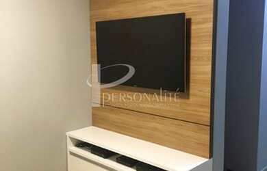 Imagem 12: Maravilhoso Sobrado à venda, próximo á Volkswagen, próximo a Fast Food ,Burguer King, Ma