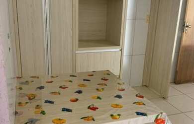 Imagem 3: VENDO CASA EM NOVO HORIZONTE