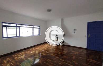 Imagem 6: Sobrado à venda, 148 m² por R$ 650.000,00 - Butantã - São Paulo/SP