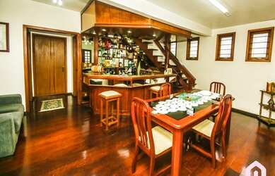 Imagem 8: CAXIAS DO SUL - Casa Padrão - Bela Vista