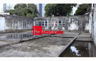 Imagem 7: Terreno BELÉM - PA