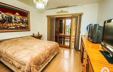 Imagem 10: CAXIAS DO SUL - Casa Padrão - Bela Vista