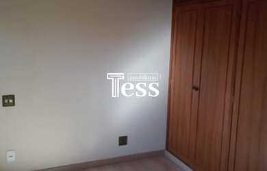 Imagem 11: Vende de casa 310 m² área nobre da Represa Municipal São José do Rio...