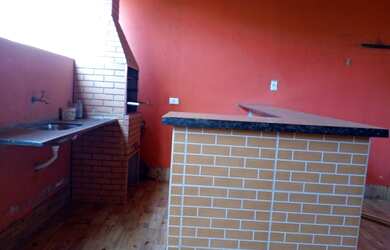 Imagem 4: Vendo esta casa Aparecida de Goiânia