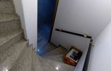 Imagem 3: Casa à venda em São Paulo