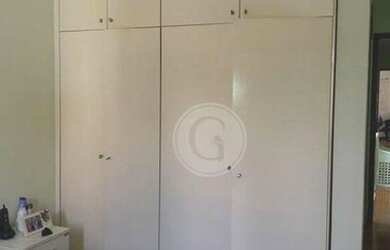 Imagem 8: Sobrado à venda, 169 m² por R$ 798.000,00 - Butantã - São Paulo/SP