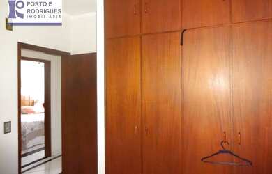 Imagem 16: Casa com 3 dormitórios, 212 m² - venda por R$ 750.000,00 ou aluguel...