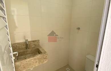 Imagem 6: Linda Casa Jardim da Saúde