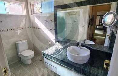 Imagem 10: Itatiba - Casa de Condomínio - Condomínio Capela do Barreiro