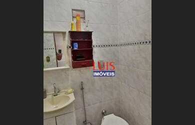 Imagem 14: Casa com 5 dormitórios à venda, 326 m² por R$ 620.000 - Itaipu - Niterói/RJ...