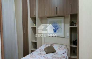 Imagem 9: Residencial - Bela Vista. Piscina, Churrasqueira, Área de serviçoe116m²...