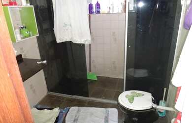 Imagem 14: Maravilhoso Sobrado residencial à venda, á 5 minutos do shopping Anália...