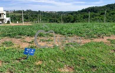 Imagem 4: Terreno em condomínio no Jardins Porto - Bairro Jardins Porto em Senador...