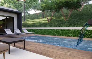 Imagem 4: Sobrado à venda, Parque Residencial Itaguaçu, Atibaia, SP