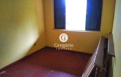 Imagem 15: Casa à venda, 475 m² por R$ 690.000,00 - Jardim Pindorama - Embu das...