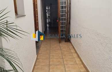 Imagem 12: Lindo Sobrado em Moema