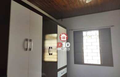 Imagem 16: Casa à venda, 100 m² por R$ 690.000,00 - Urussanguinha - Araranguá/SC