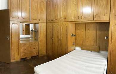 Imagem 12: Apartamento em Farroupilha