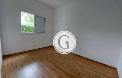Imagem 5: Apartamento com 2 dormitórios, 70 m² - venda por R$ 320.000,00 ou aluguel...