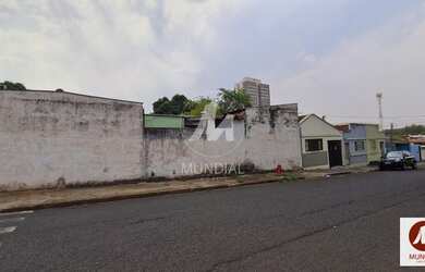 Imagem: O depósito possui 5 Vagas na garagem e 633m² de Área e está