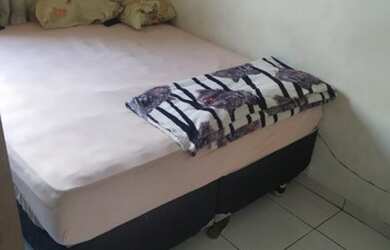 Imagem 3: Apartamento Cobertura para Venda em Belo Vale Santa Luzia-MG